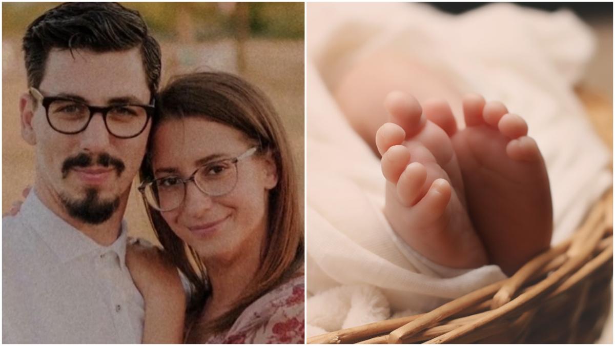 gabriela firea psd familie romani arestati danemarca bebelus spital