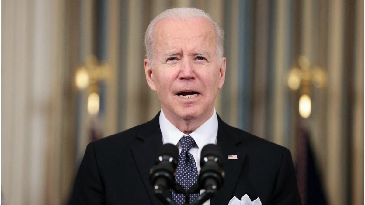 joe biden lideri europeni discutie ucraina