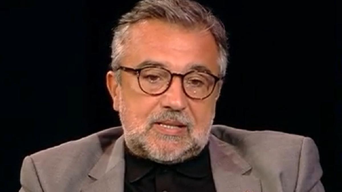 lucian romascanu replica motiune usr director tnb