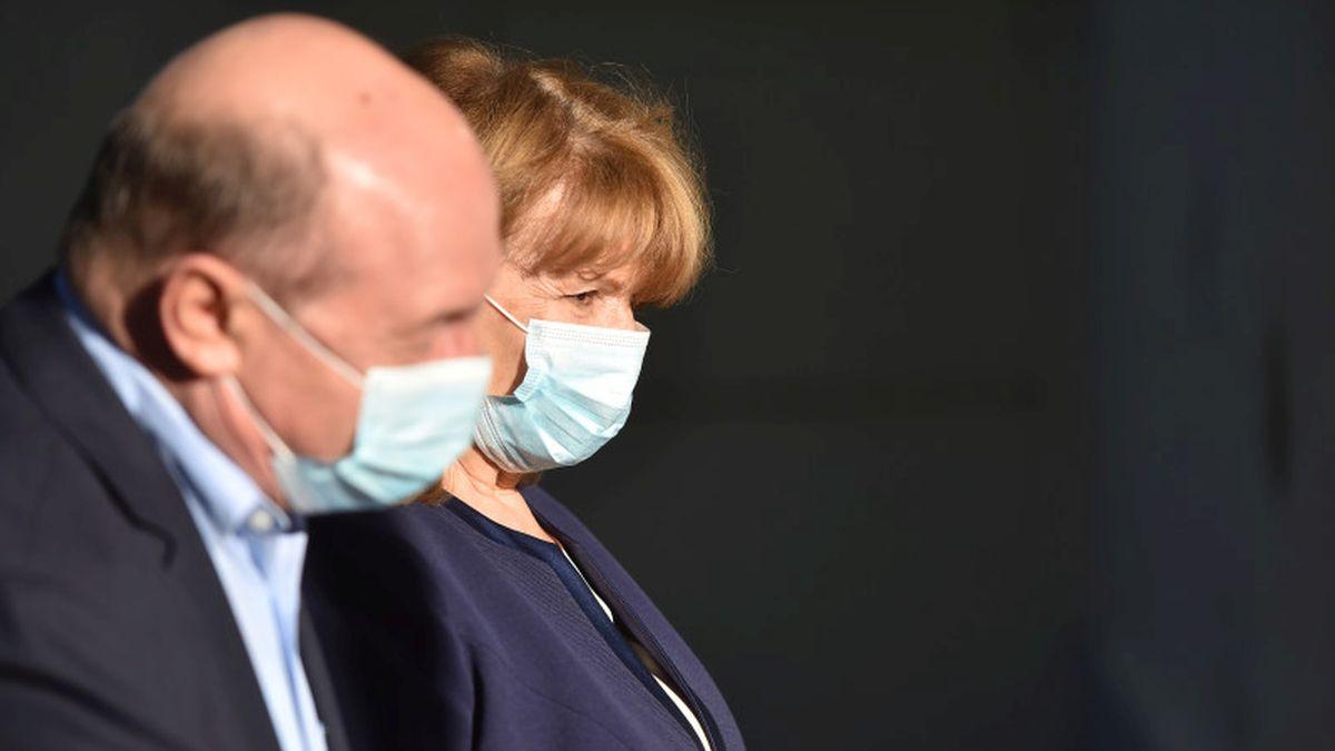 maria basescu detalii stare sanatate traian basescu