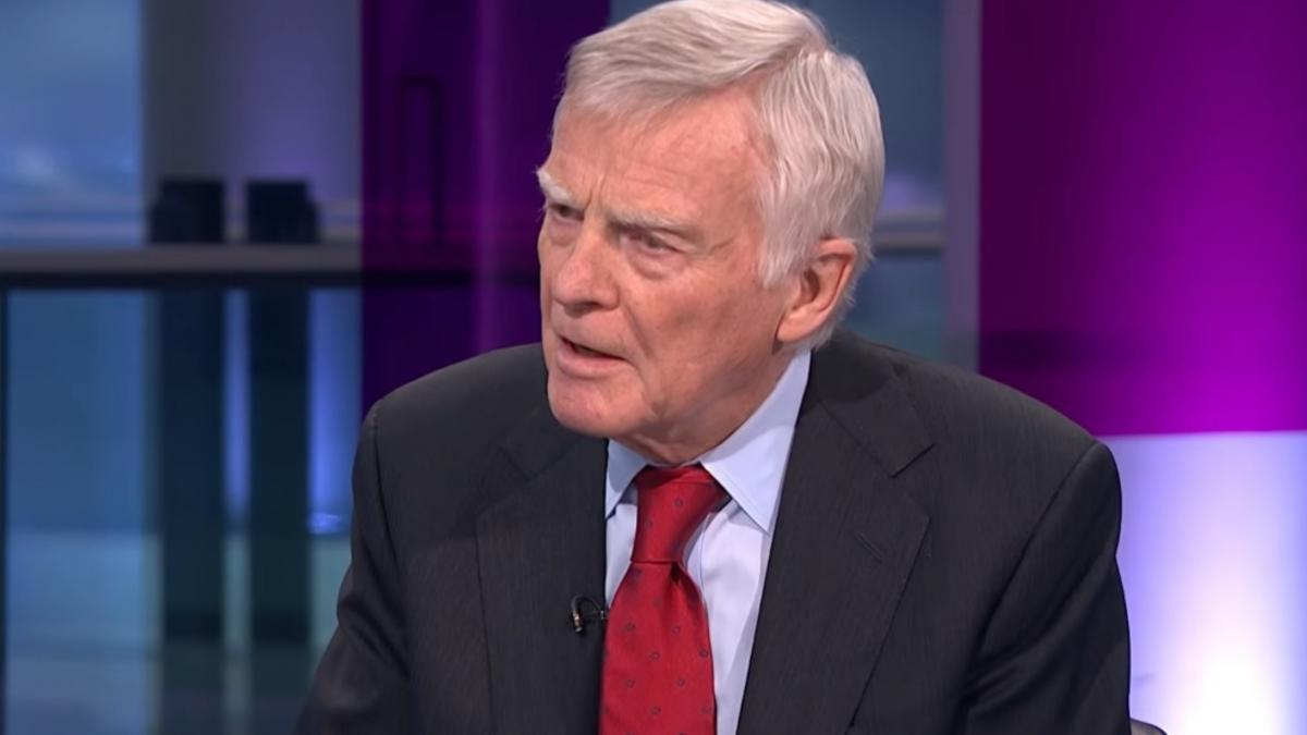 max mosley formula 1 sinucidere