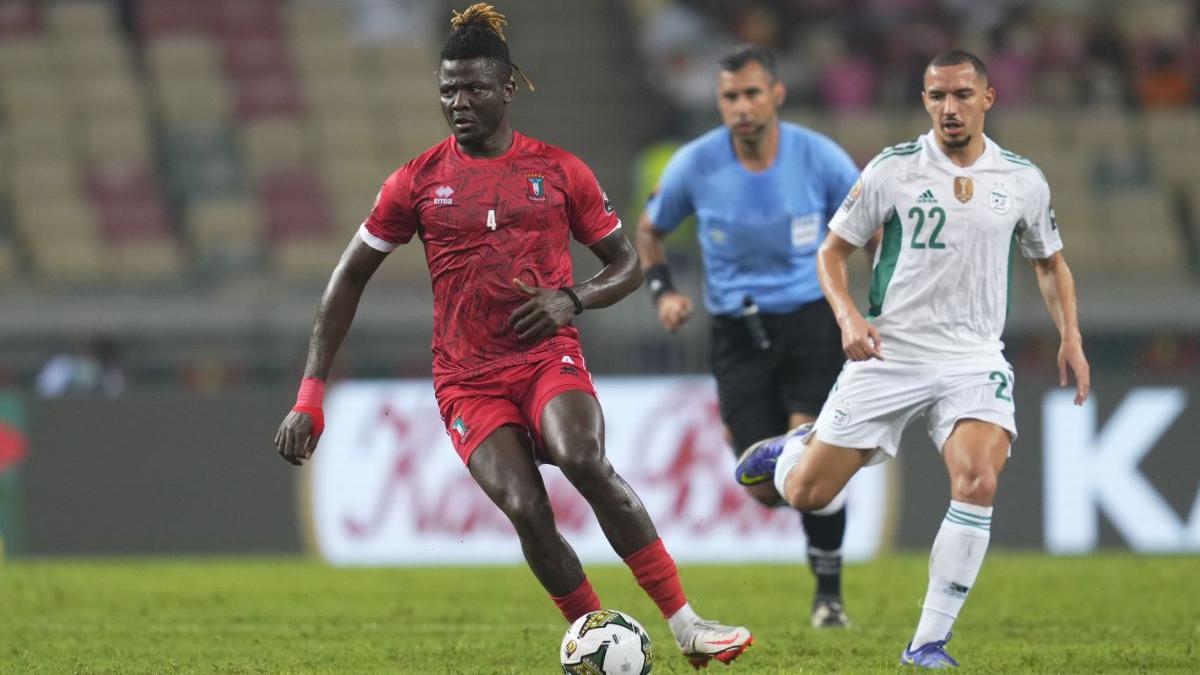 meci algeria cameru meci decisiv calificare cupa mondiala