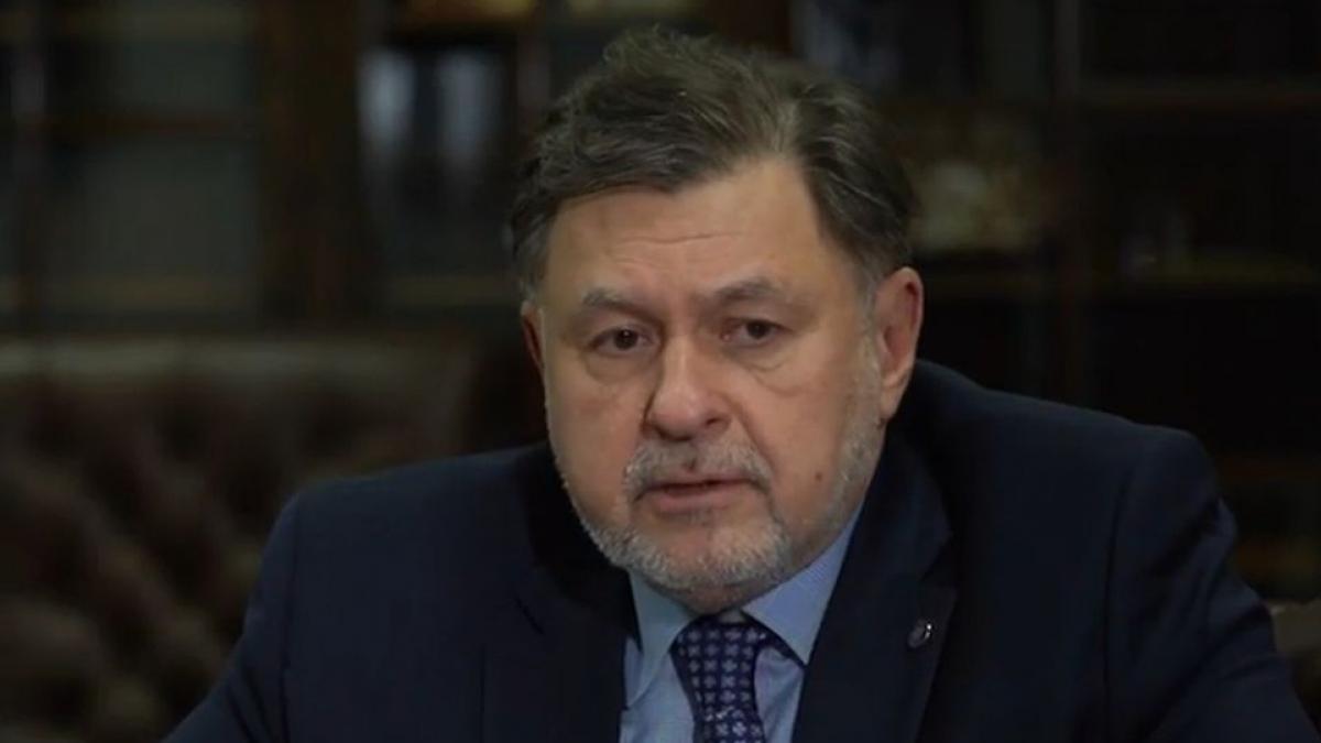 ministrul sanatatii iodura de potasiu