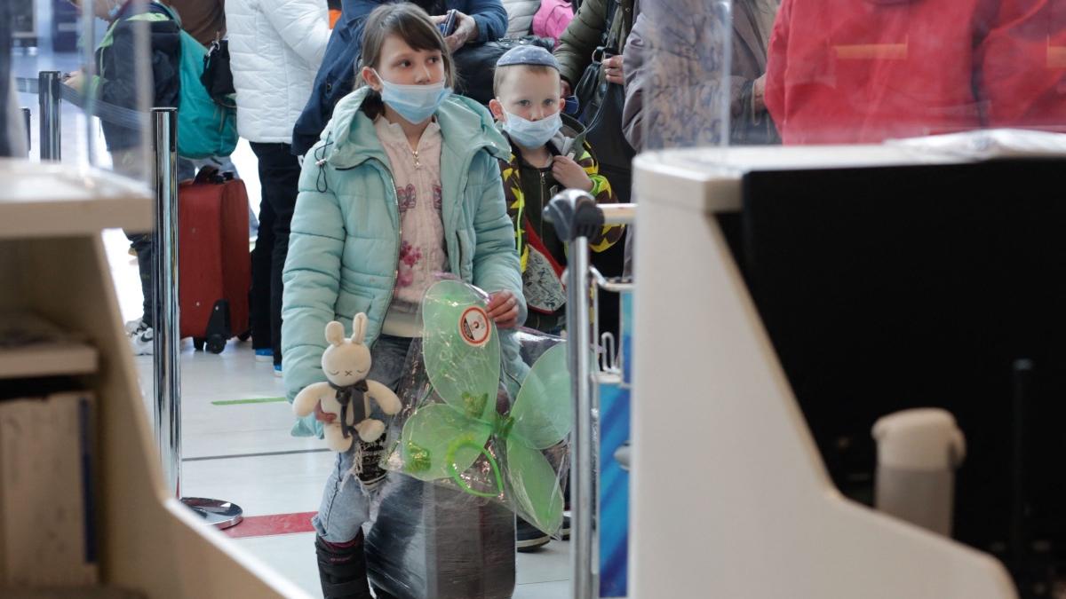 norme noi certificat vaccinare adoptate comisia europeana minori ue