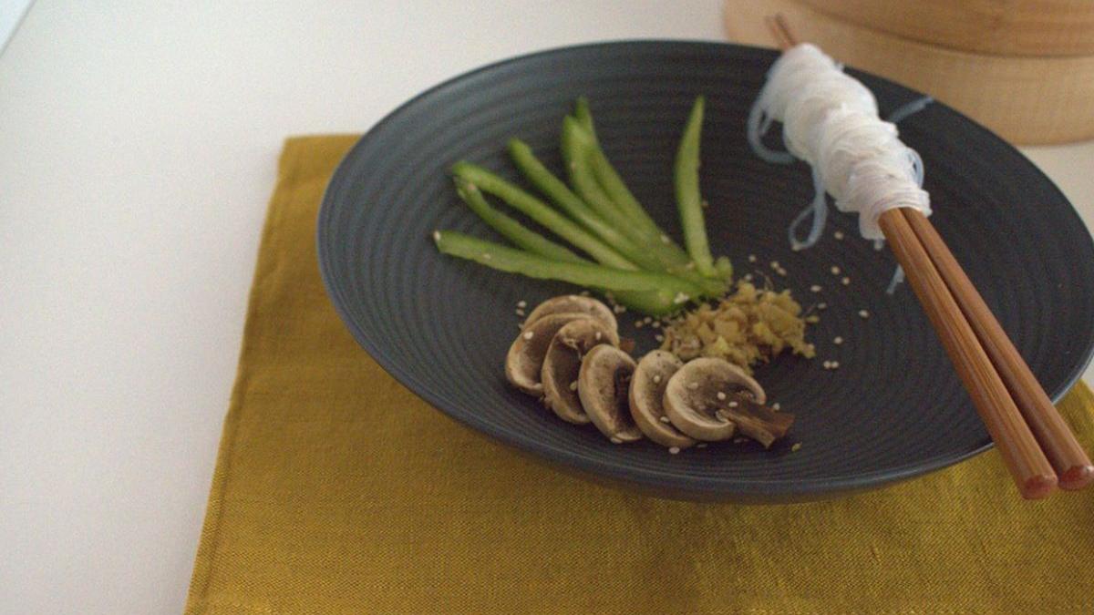 patru specii alge marea neagra hrana peste doi ani