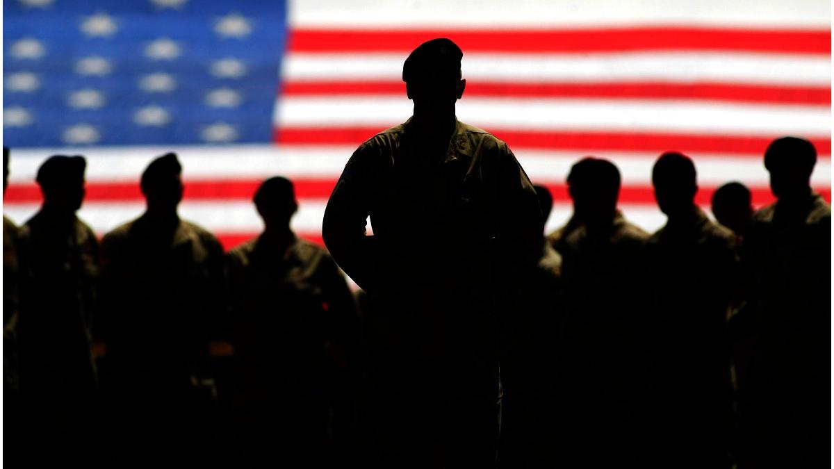 pentgon defineste rusia amenintare acuta sua