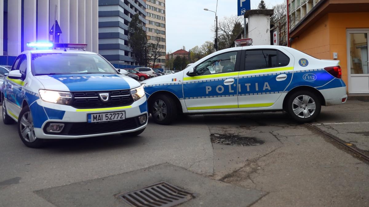 peste 15 000 euro spaga politist valcea informatii confidentiale dosare diicot