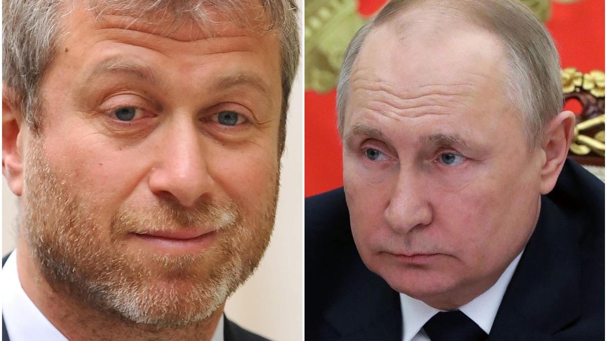 radu tudor negocieri rusia ucraina kremlin oligarhi