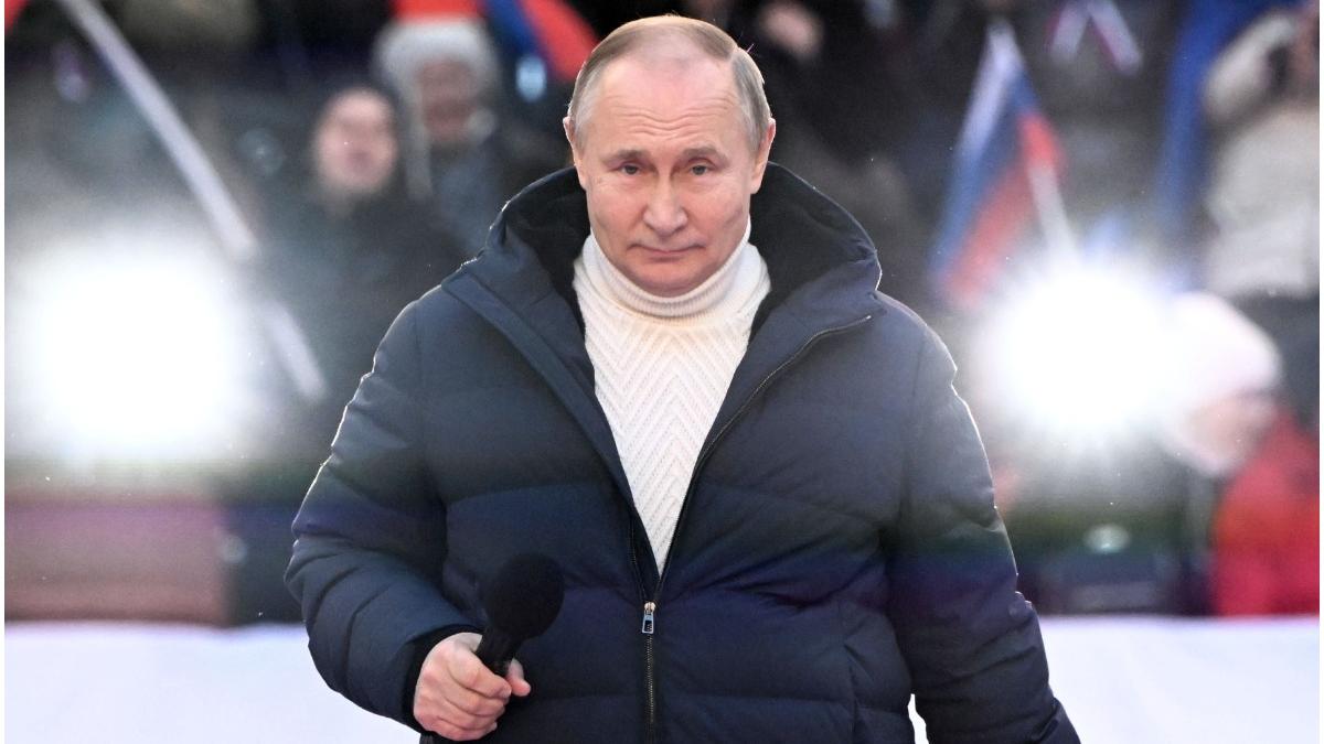 radu tudor rusia fram ursul bipolar