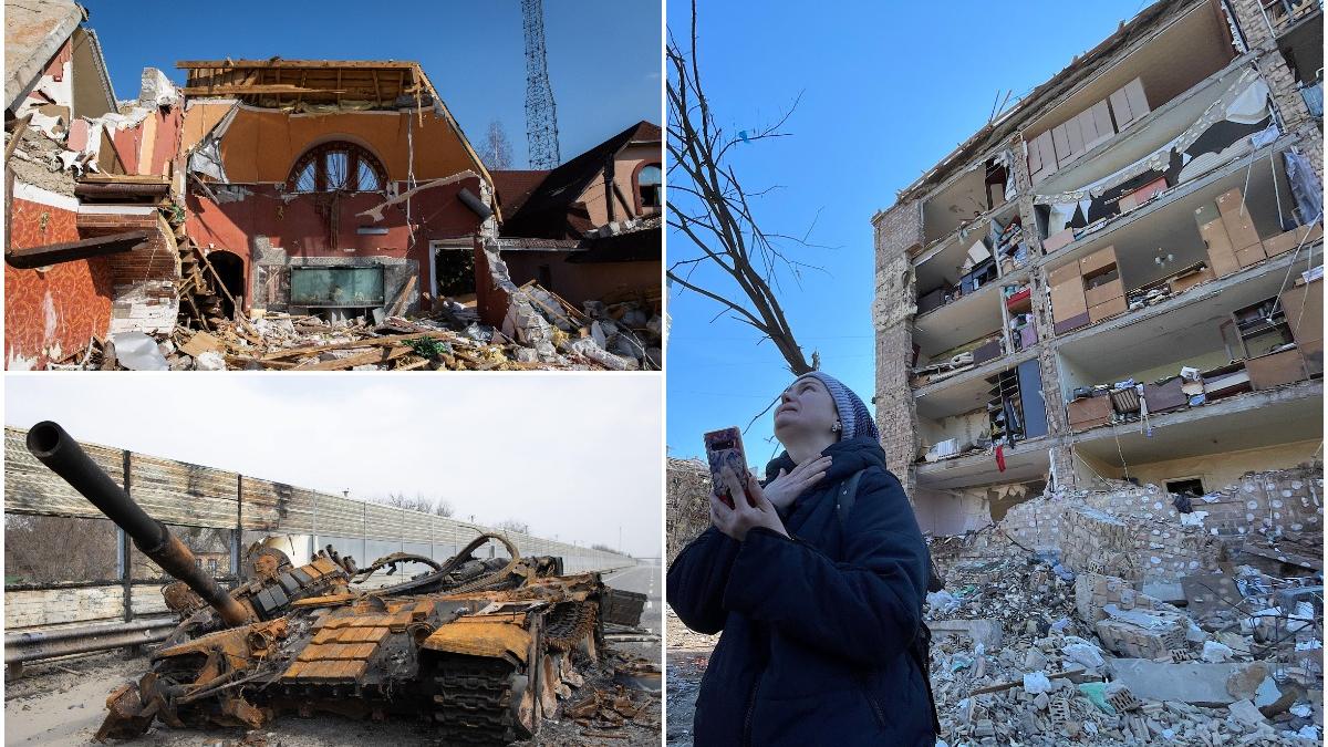 razboi ucraina rusia 29 martie 2022