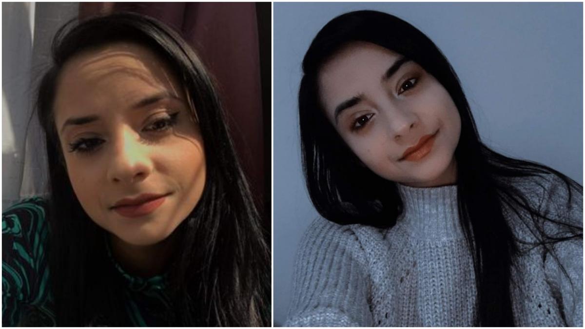 tanara 18 ani targu mures