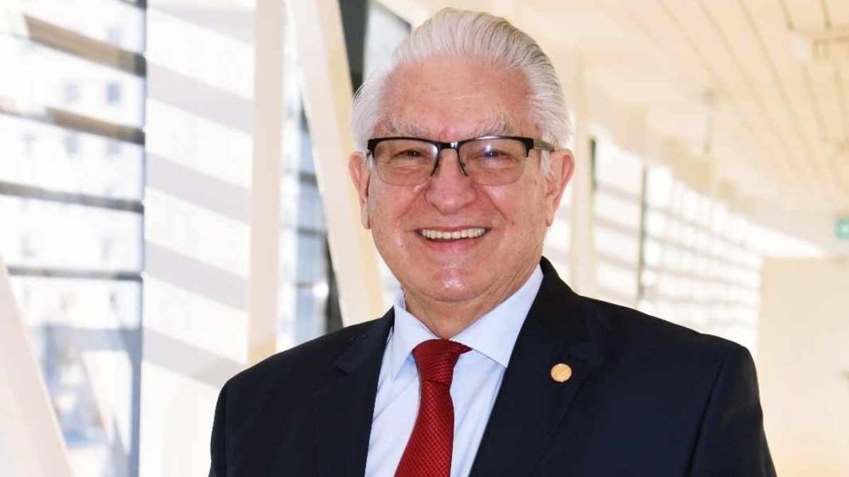 vlad ciurea cafea dupa ora 17