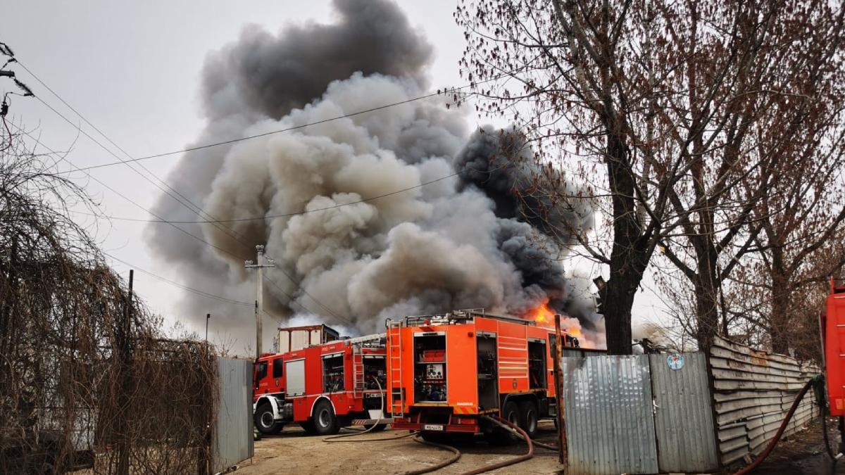 anm incendiu glina evolutie nor fum dispersie deplasare