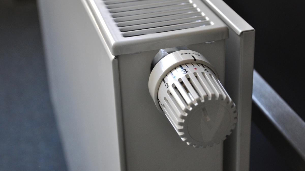 bucurestenii pret dublu caldura cgmb aprobat crestere tarif gigacaloriei