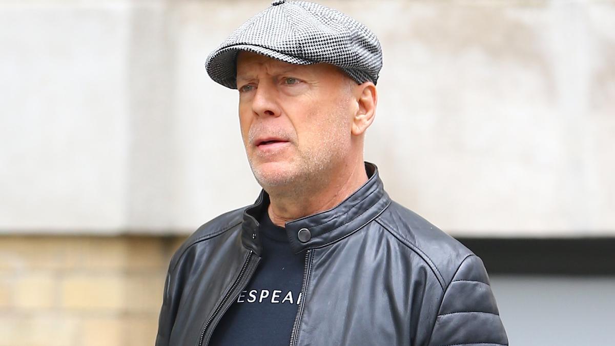 ce este afazia boala bruce willis