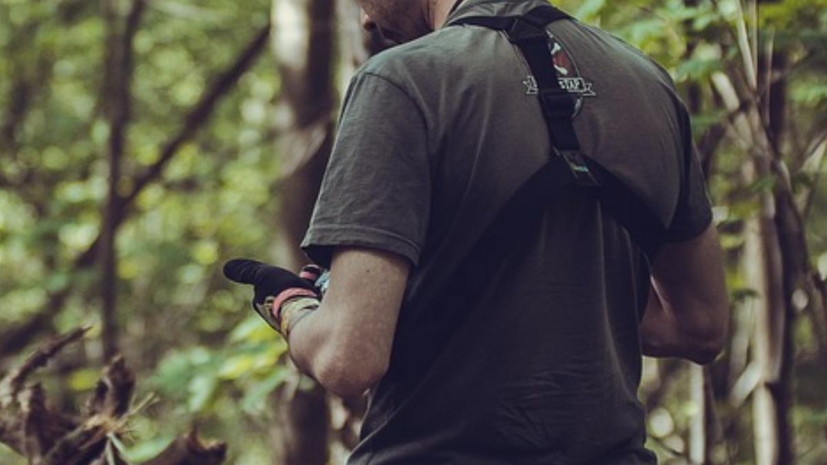 dialog revoltator interceptat intre un soldat rus si sotia sa dupa ce acesta a jefuit o casa din