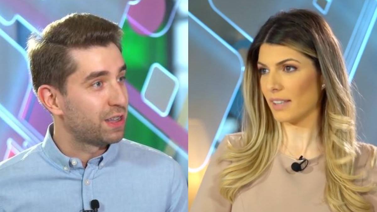 febra periculoasa copii parinti alarmeze