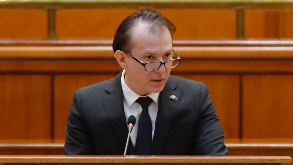 florin citu este fortat sa demisioneze de la conducerea pnl