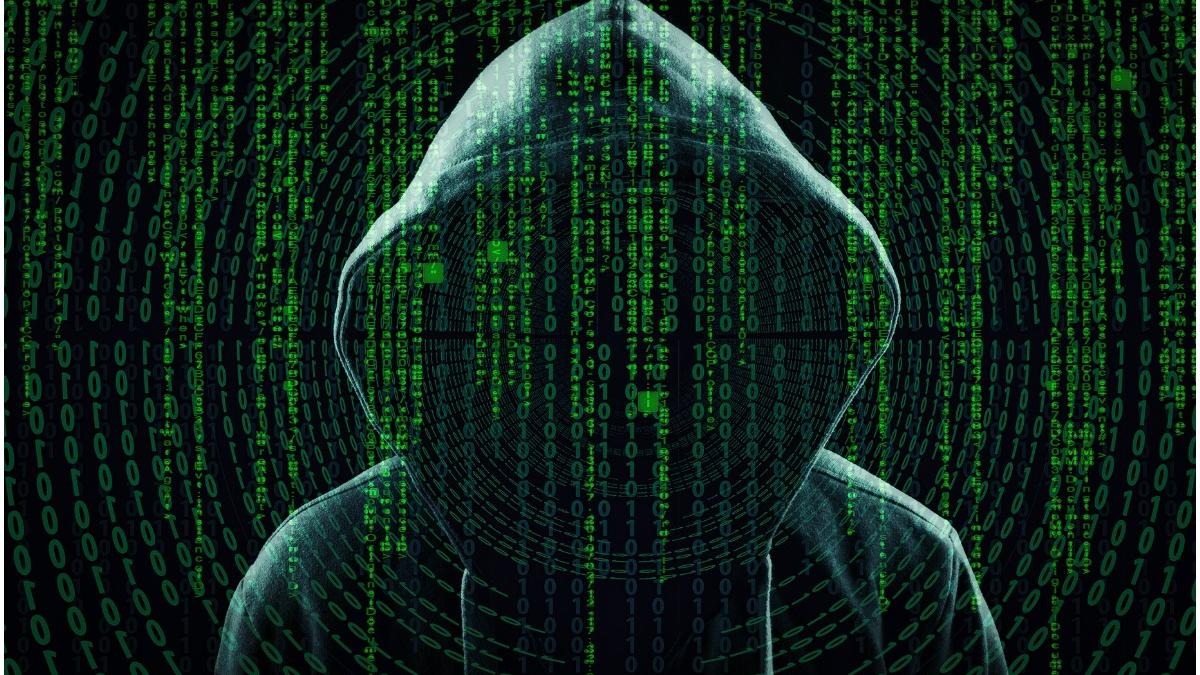 hackeri rusi incercare patrundere retele nato armate tari est europene