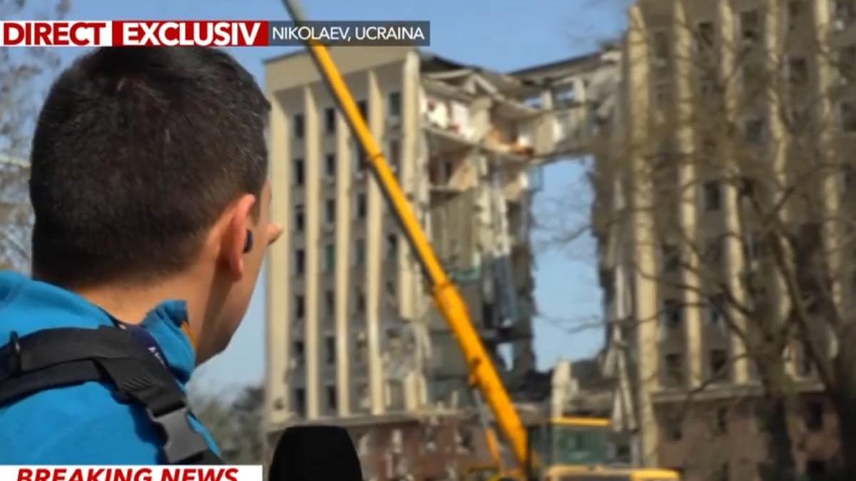 lume socaa racheta inima orasului transmisiune speciala antena 3 oras ucrainean nikolaev