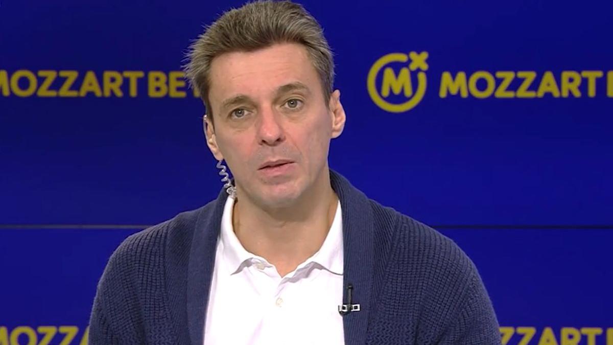 mircea badea ponturi pariori best bet mircea badea 30 martie 2022