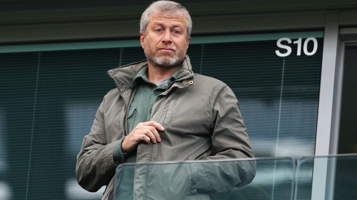 negocieri rusia ucraina roman abramovici otravit