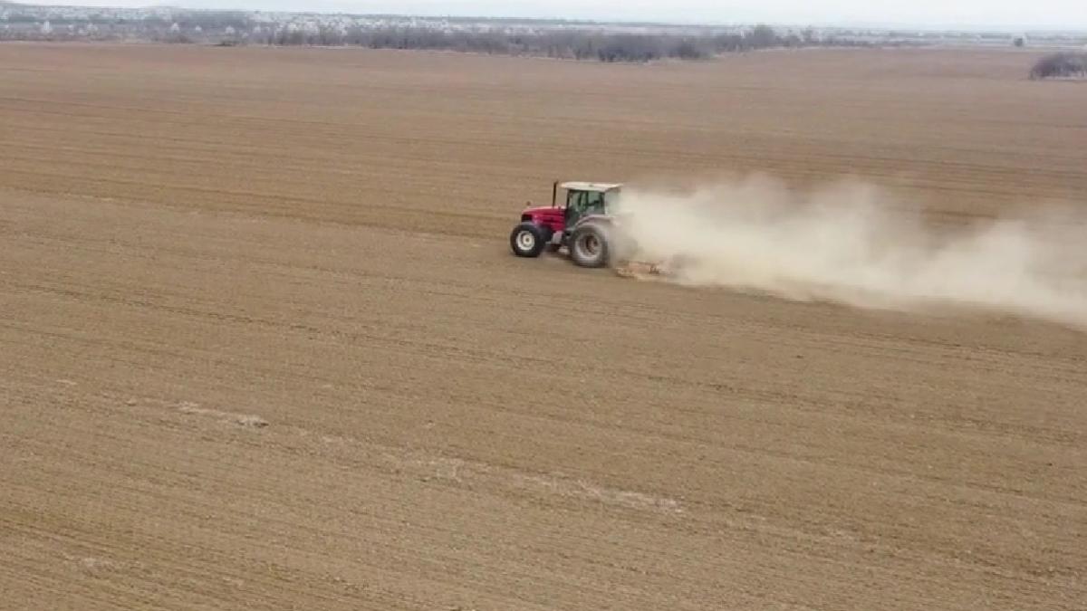 primavara secetoasa culturi toamna fermieri