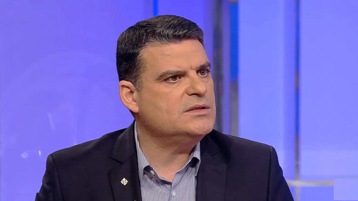 radu tudor ucraina rusia intalnire volodimit zelenski