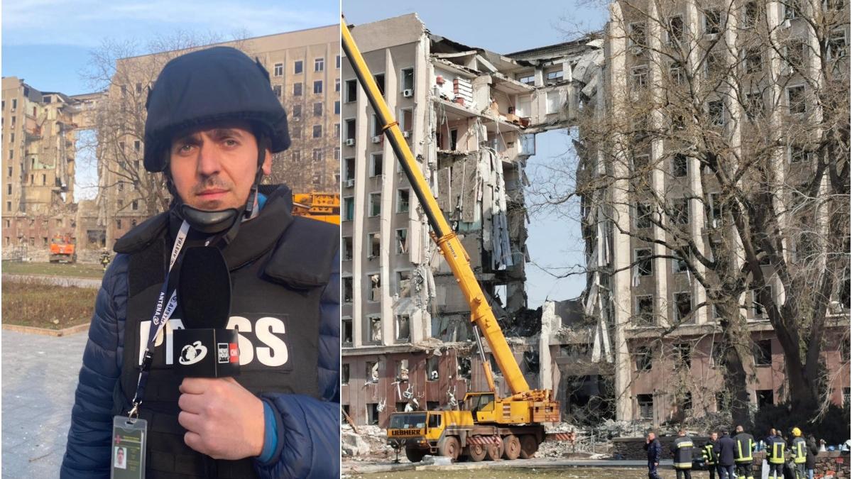 razboi rusia ucraina bilant victime atac aerian nicolaev