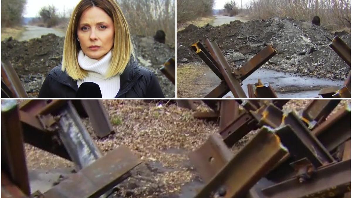 trupe rusia razboi ucraina