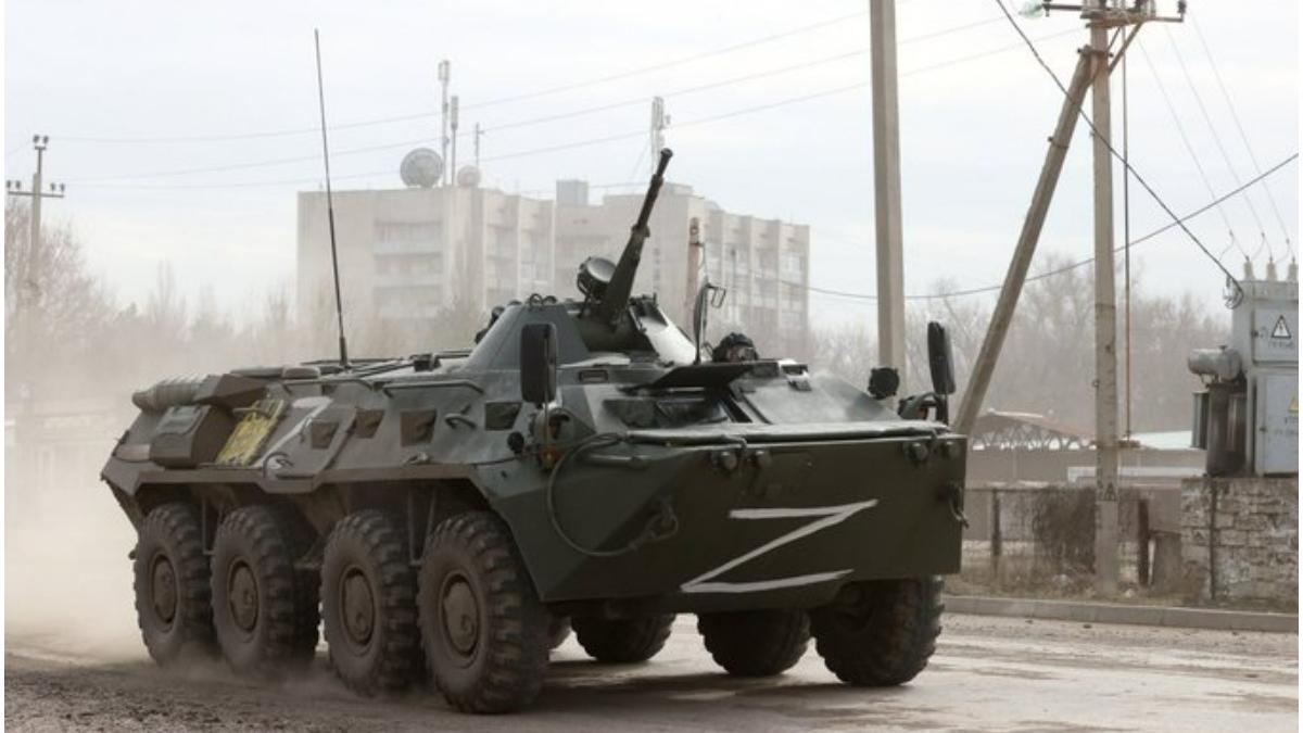 unitati rusesti belarus organizare aprovizionare