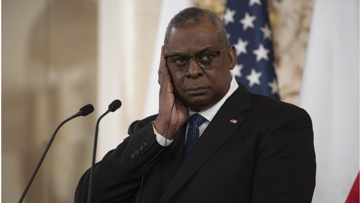 vladimir putin atac nucleu securitate transatlantica avertisment secretar american aparare