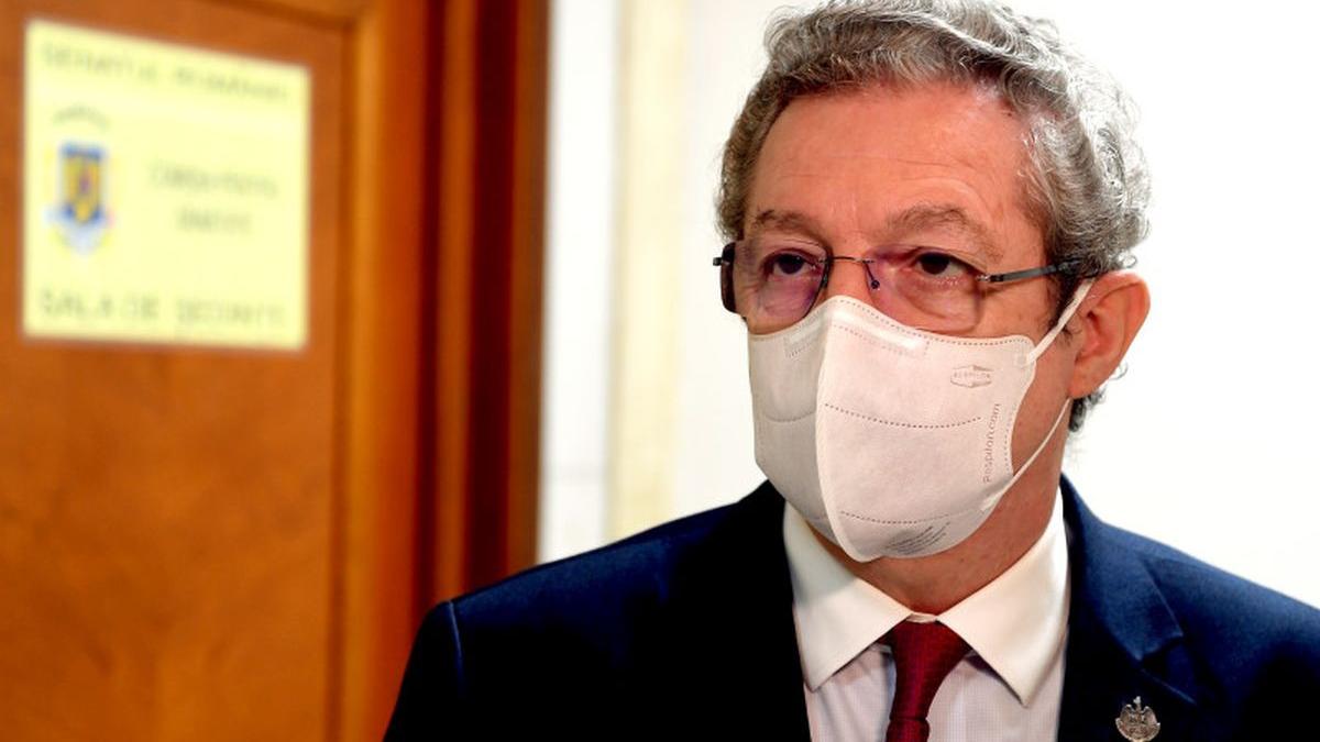 adrian streinu cercel virus varicela reaparitie