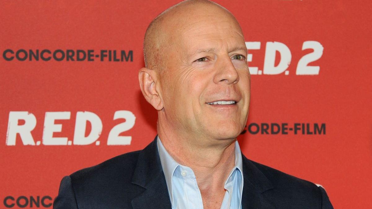 afazia simptome capat cariera bruce willis