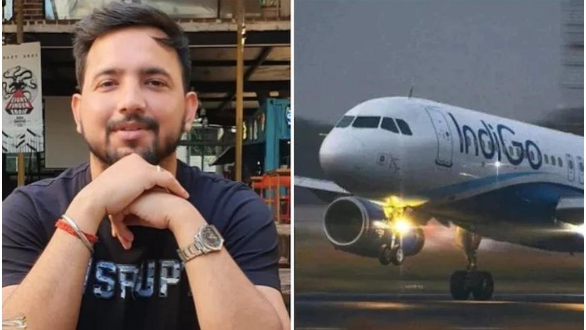 barbat spargere site companie aeriana gasit bagaje pierdute