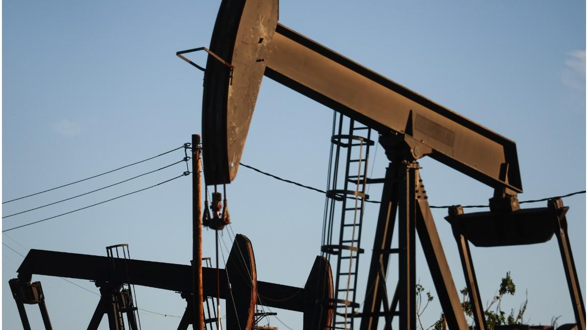 biden retragere milion barili petrol rezerva