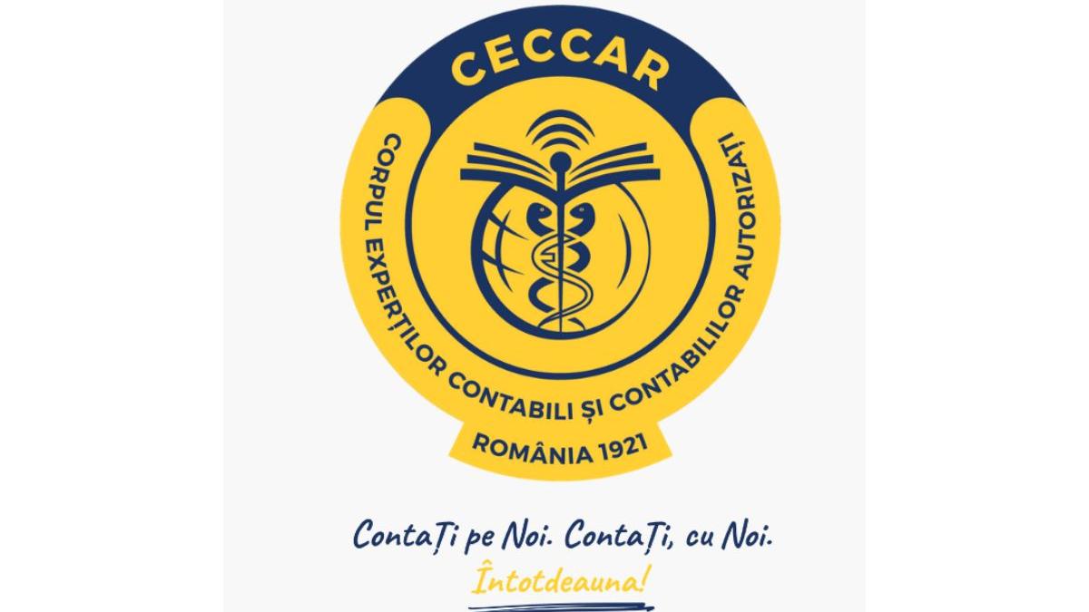 buget 45 milioane ceccar miza baieti destepti abuz politic fara precedent