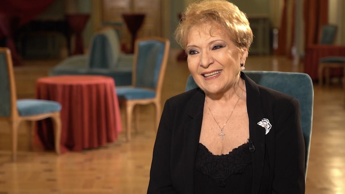 concert aniversar nelly miricioiu 70 soprana implineste 70 ani