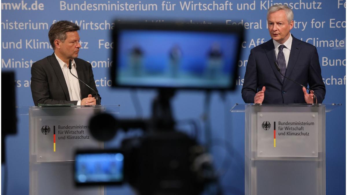 franta germania refuz platire gaz rusesc ruble