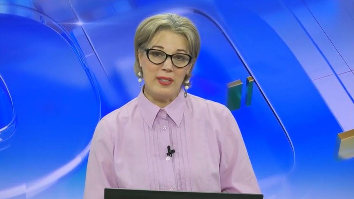 horoscop 31 martie 2022 camelia patrascanu