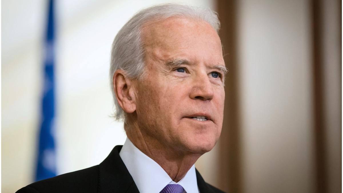 joe biden vina cresterea pretului gazului invazie ucraina rusia