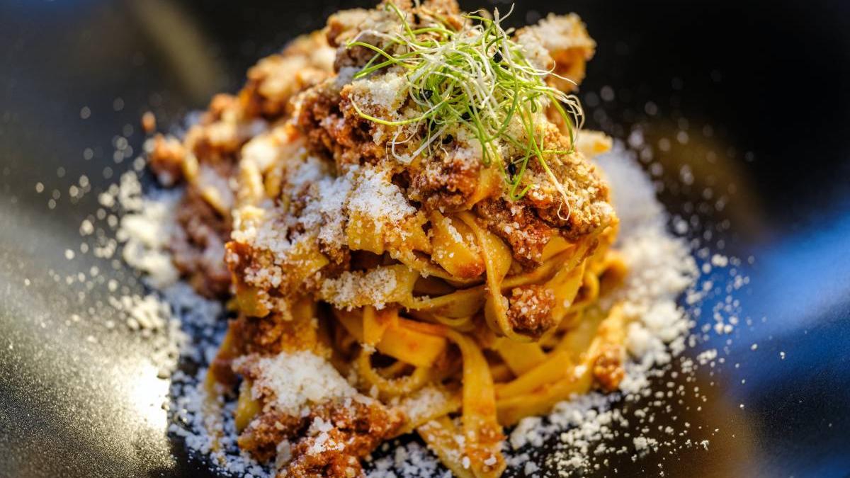 preparare paste fainoase acasa