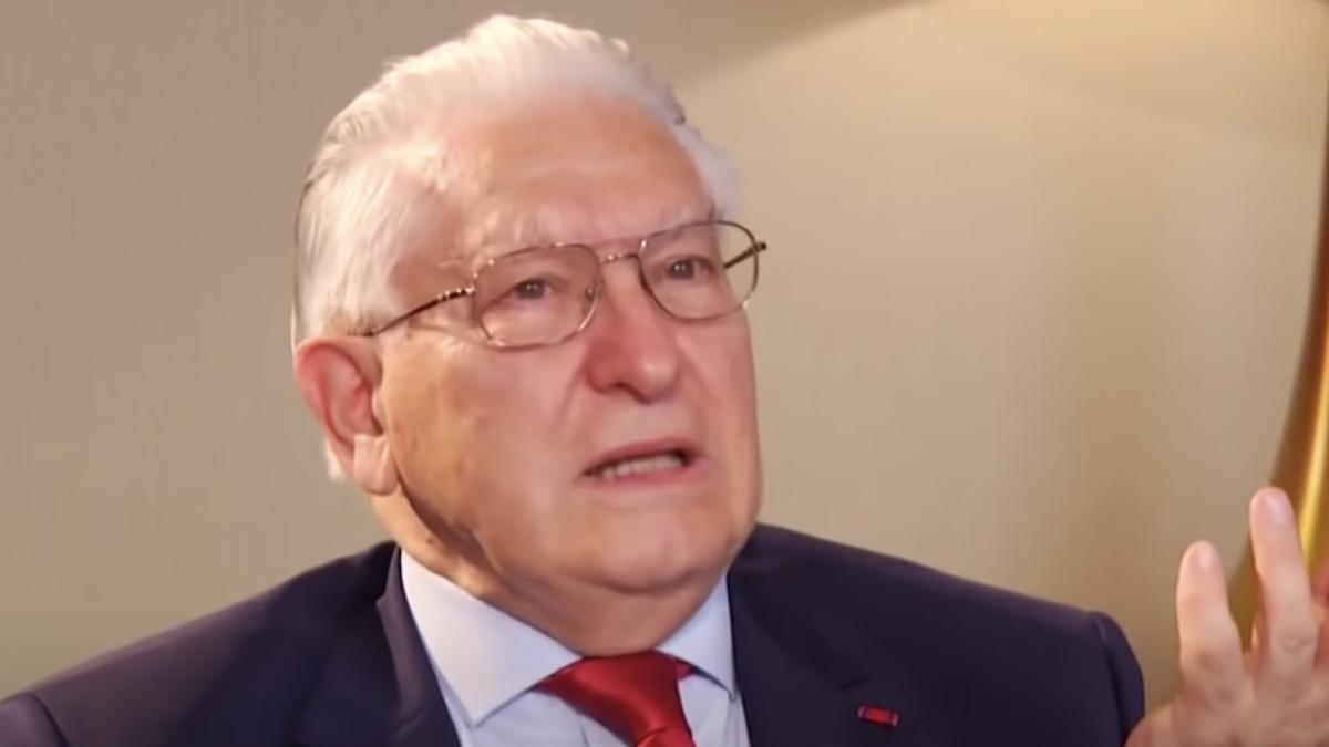 prof dr vlad ciurea actiuni simple fara costuri sanatatea creierului organismului