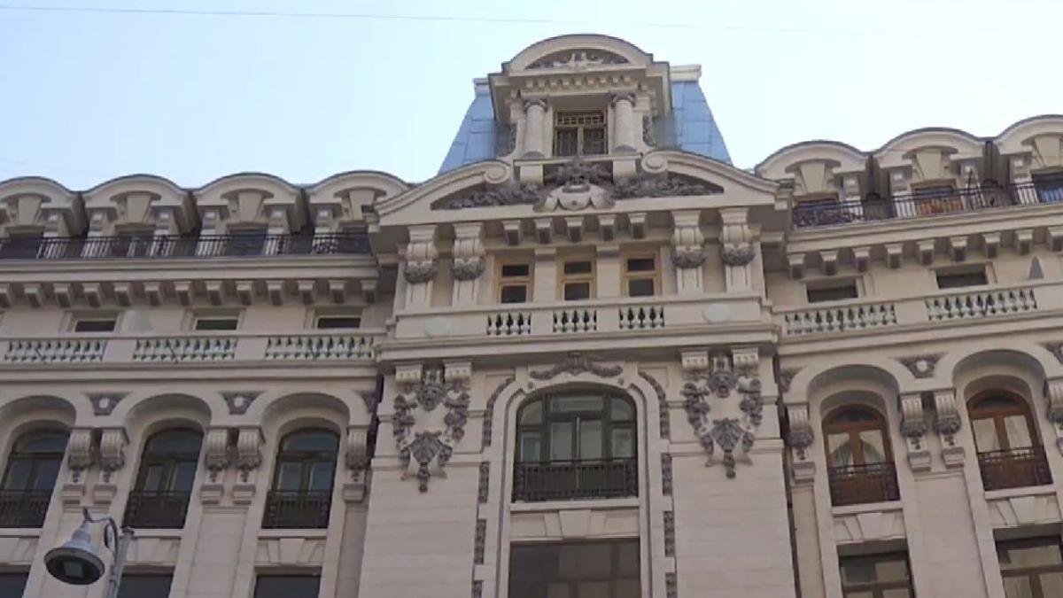 proprietari bloc calea victoriei plata renovare 1 milion de euro