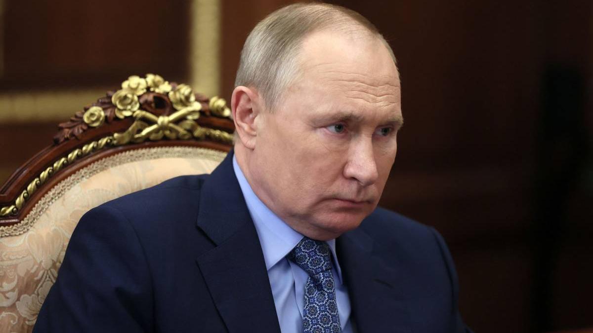 putin arunca aer pret gaz europa anunt presedinte rus generat reactie imediata burse