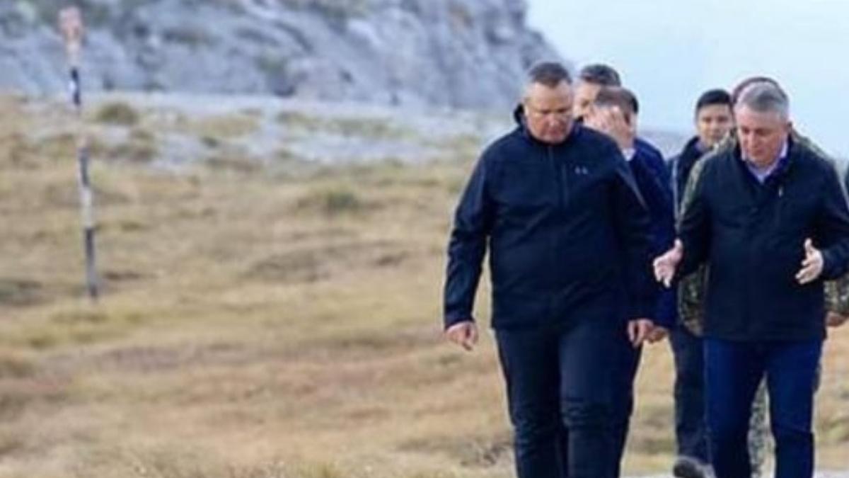 radu tudor scandal pnl florin citu