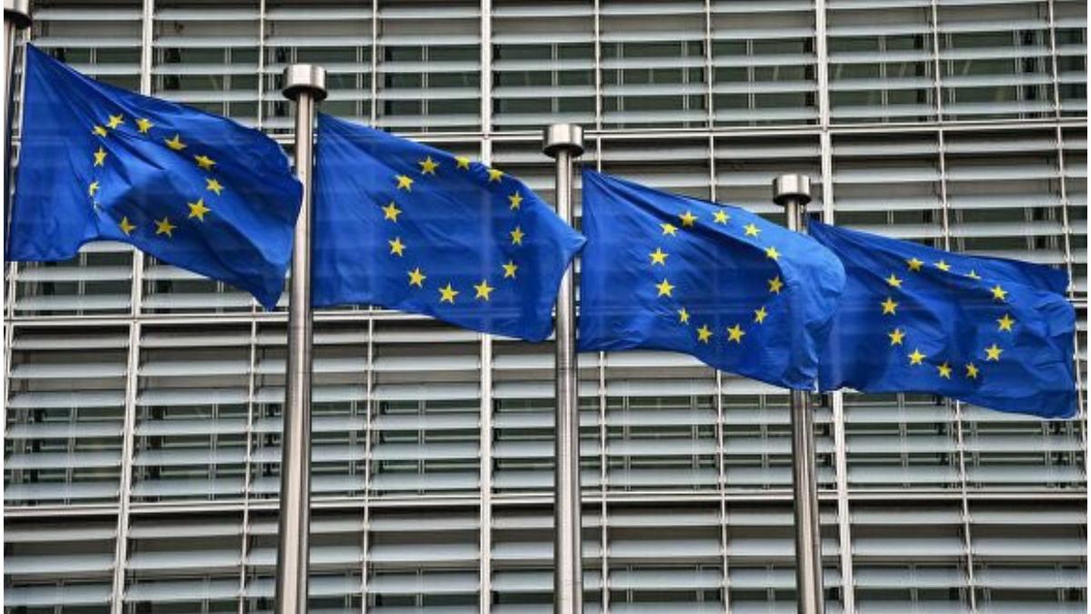 rusia impunere sanctiuni lideri ue majoritate membri parlament european