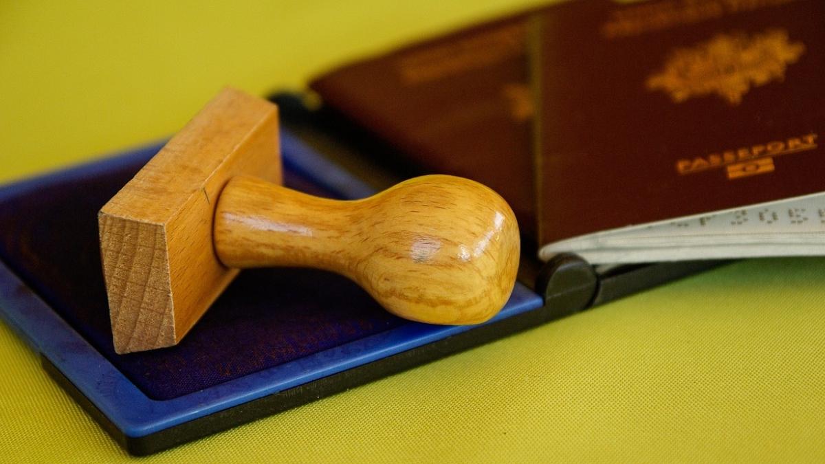 servicii pasapoarte bucuresti vor lucra weekend