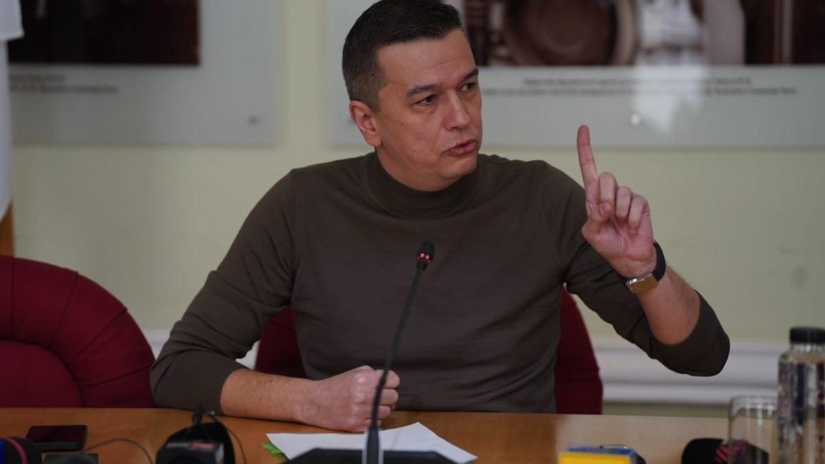 sorin grindeanu romania deschisa firme turcesti capacitate profesionala