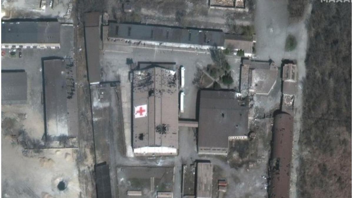 sua sanctiuni rusia vizare sector tehnologic